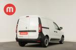 renault-express-2023-diesel-1461cc