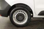 renault-express-2023-diesel-1461cc