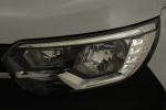 renault-express-2023-diesel-1461cc