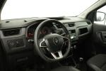 renault-express-2023-diesel-1461cc