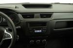 renault-express-2023-diesel-1461cc