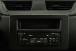 renault-express-2023-diesel-1461cc
