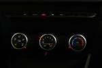 renault-express-2023-diesel-1461cc