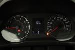 renault-express-2023-diesel-1461cc