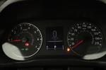 renault-express-2023-diesel-1461cc