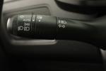 renault-express-2023-diesel-1461cc
