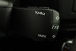 renault-express-2023-diesel-1461cc