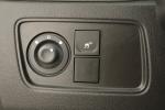 renault-express-2023-diesel-1461cc