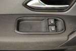 renault-express-2023-diesel-1461cc