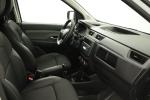 renault-express-2023-diesel-1461cc