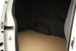 renault-express-2023-diesel-1461cc