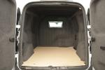 renault-express-2023-diesel-1461cc