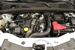 renault-express-2023-diesel-1461cc