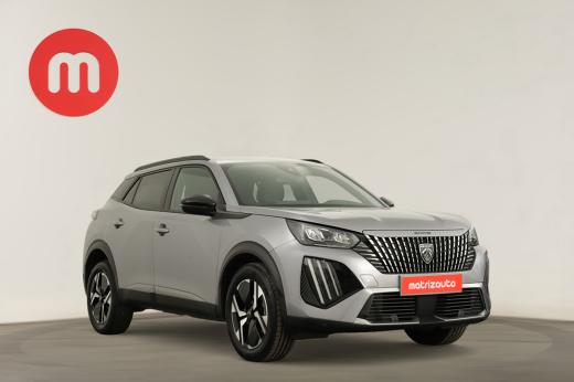 peugeot-2008-2024-gasolina-1199cc