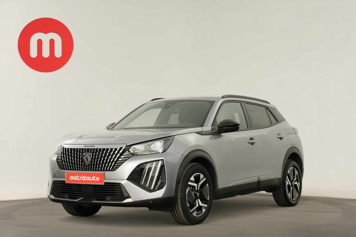 peugeot-2008-2024-gasolina-1199cc