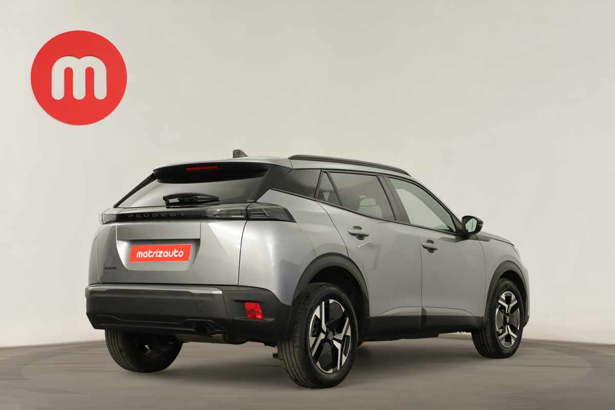 peugeot-2008-2024-gasolina-1199cc