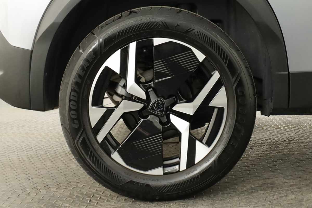 peugeot-2008-2024-gasolina-1199cc