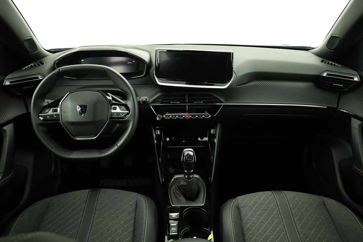 peugeot-2008-2024-gasolina-1199cc