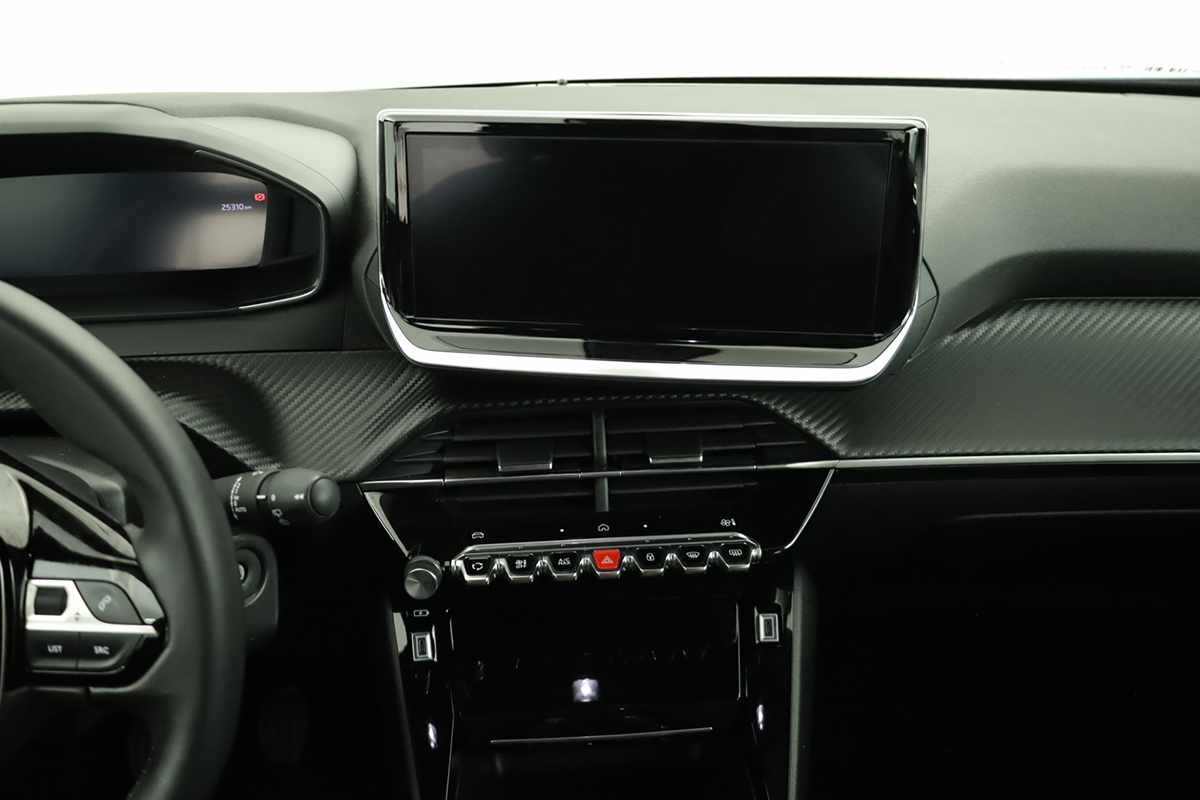peugeot-2008-2024-gasolina-1199cc