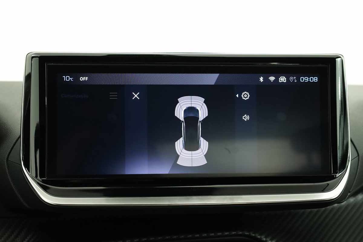 peugeot-2008-2024-gasolina-1199cc