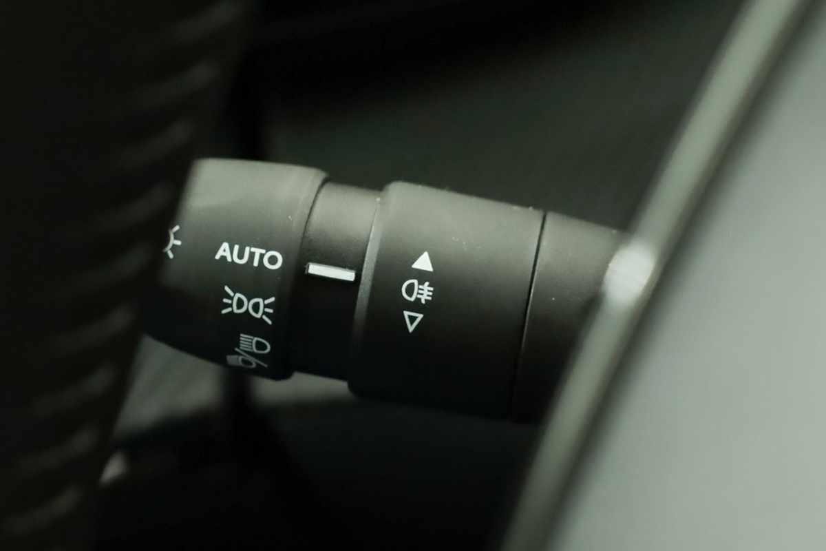 peugeot-2008-2024-gasolina-1199cc
