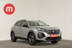 peugeot-2008-2024-gasolina-1199cc