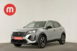 peugeot-2008-2024-gasolina-1199cc