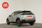 peugeot-2008-2024-gasolina-1199cc