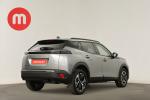 peugeot-2008-2024-gasolina-1199cc