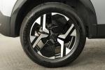 peugeot-2008-2024-gasolina-1199cc
