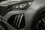 peugeot-2008-2024-gasolina-1199cc