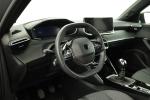 peugeot-2008-2024-gasolina-1199cc