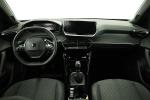 peugeot-2008-2024-gasolina-1199cc