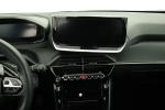 peugeot-2008-2024-gasolina-1199cc