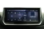peugeot-2008-2024-gasolina-1199cc