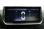 peugeot-2008-2024-gasolina-1199cc