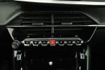 peugeot-2008-2024-gasolina-1199cc
