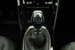 peugeot-2008-2024-gasolina-1199cc