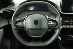 peugeot-2008-2024-gasolina-1199cc