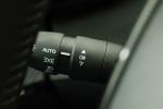 peugeot-2008-2024-gasolina-1199cc