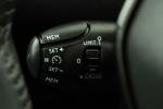 peugeot-2008-2024-gasolina-1199cc