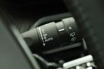 peugeot-2008-2024-gasolina-1199cc