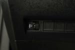 peugeot-2008-2024-gasolina-1199cc