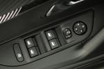 peugeot-2008-2024-gasolina-1199cc