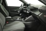 peugeot-2008-2024-gasolina-1199cc