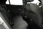 peugeot-2008-2024-gasolina-1199cc