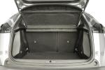 peugeot-2008-2024-gasolina-1199cc
