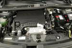 peugeot-2008-2024-gasolina-1199cc