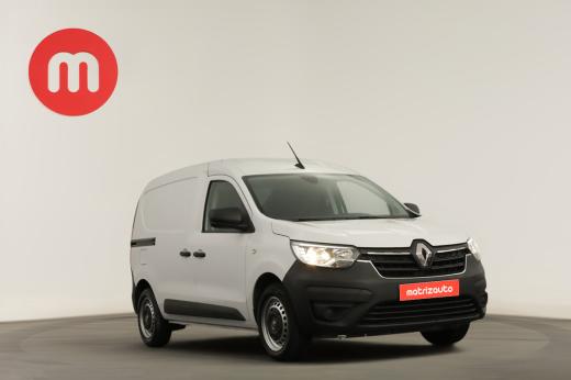 renault-express-2024-diesel-1461cc