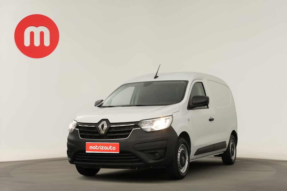 renault-express-2024-diesel-1461cc